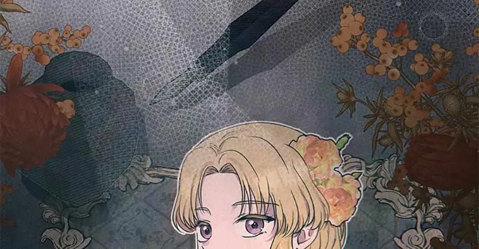 Materialistic Lady Chapter 53 page 41 - 