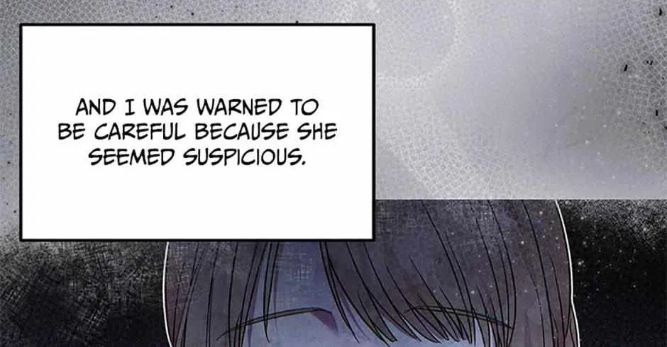 Materialistic Lady Chapter 53 page 43 - 