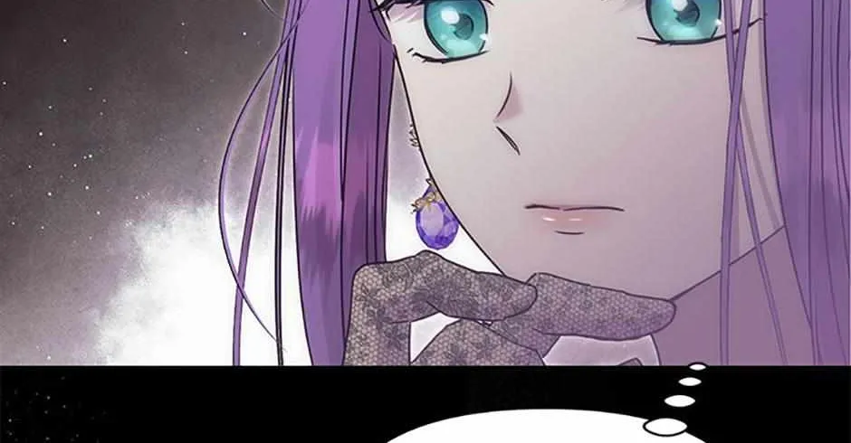 Materialistic Lady Chapter 53 page 45 - 