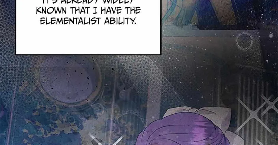 Materialistic Lady Chapter 53 page 47 - 