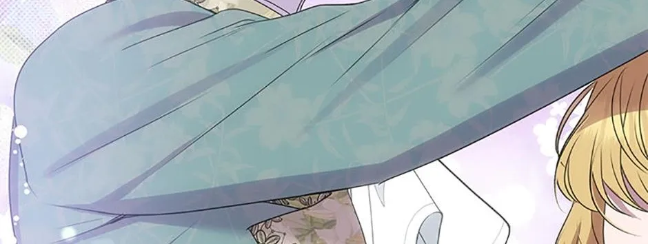 Materialistic Lady Chapter 53 page 51 - 