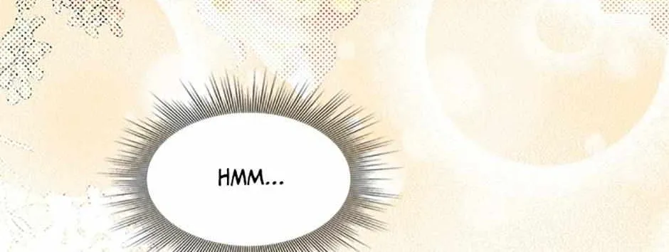 Materialistic Lady Chapter 53 page 53 - 