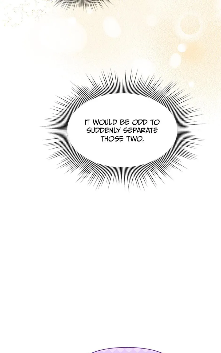 Materialistic Lady Chapter 53 page 54 - 