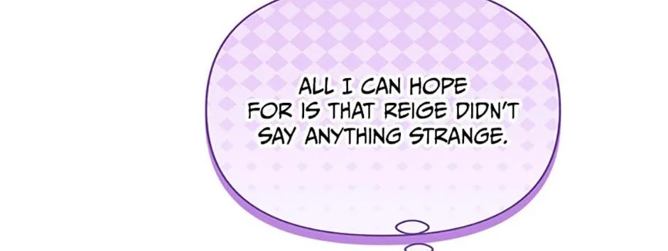 Materialistic Lady Chapter 53 page 55 - 