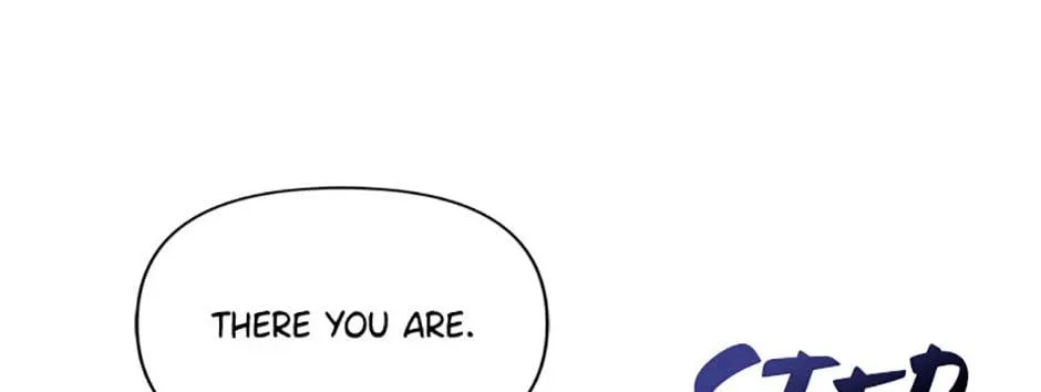 Materialistic Lady Chapter 53 page 57 - 