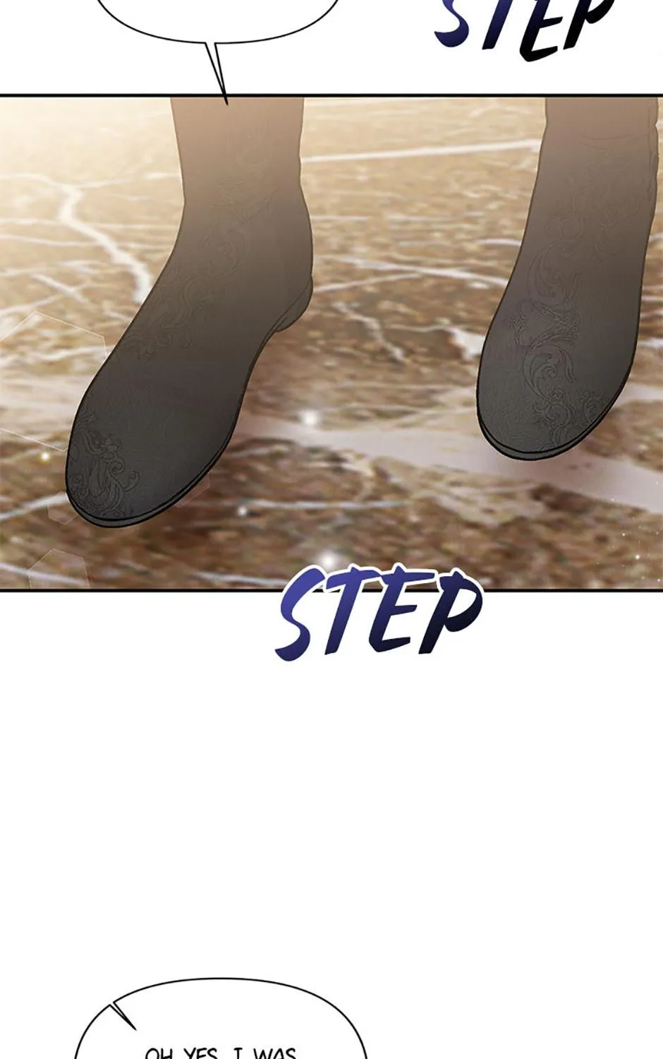 Materialistic Lady Chapter 53 page 58 - 