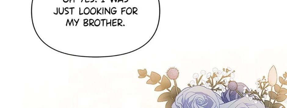 Materialistic Lady Chapter 53 page 59 - 