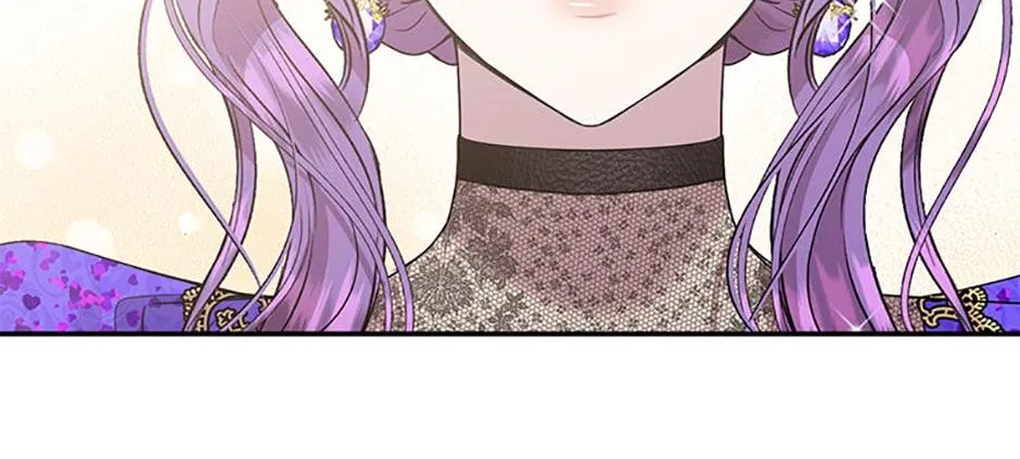 Materialistic Lady Chapter 53 page 7 - 