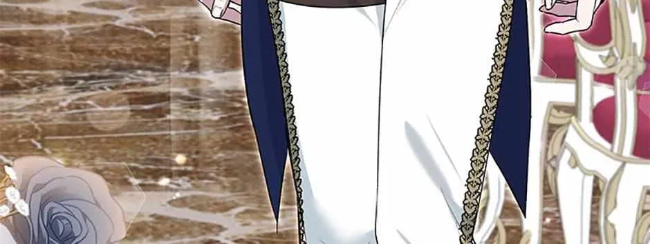 Materialistic Lady Chapter 53 page 61 - 
