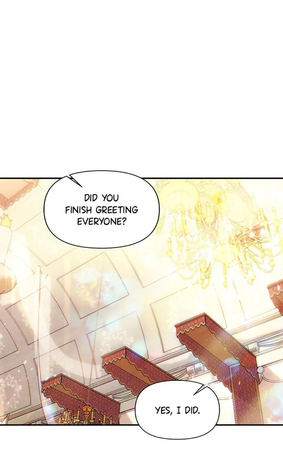 Materialistic Lady Chapter 53 page 64 - 