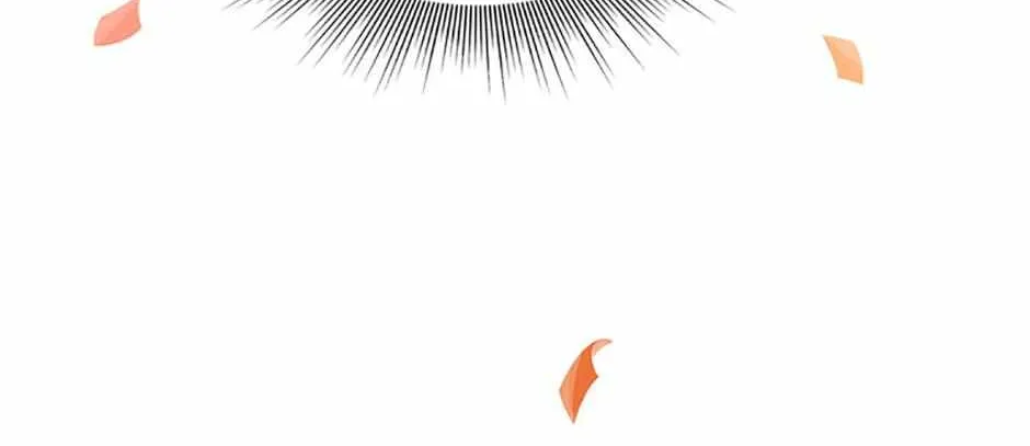 Materialistic Lady Chapter 53 page 71 - 