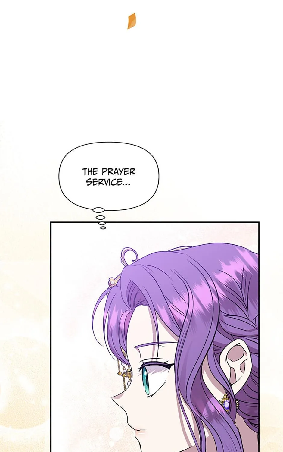 Materialistic Lady Chapter 53 page 72 - 