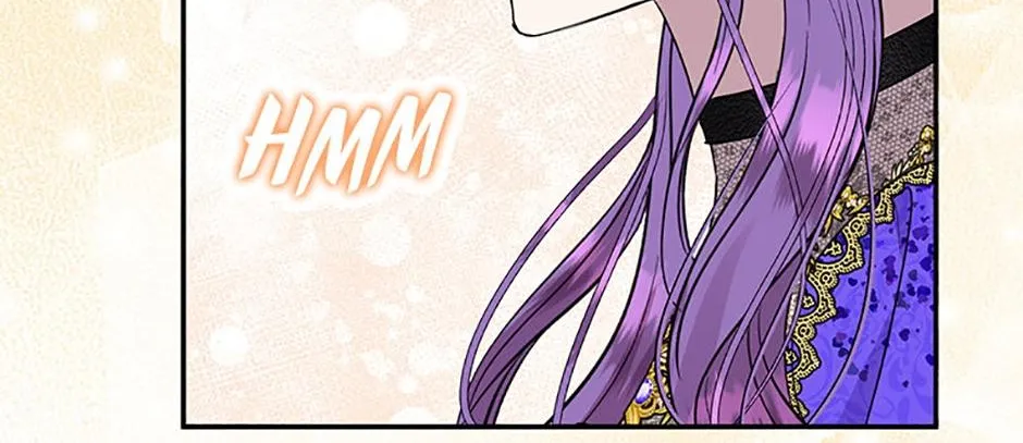 Materialistic Lady Chapter 53 page 73 - 