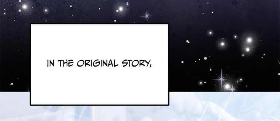 Materialistic Lady Chapter 53 page 75 - 