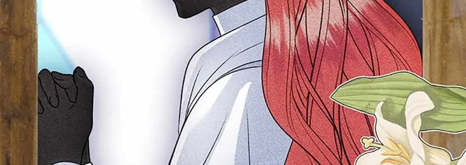 Materialistic Lady Chapter 53 page 79 - 
