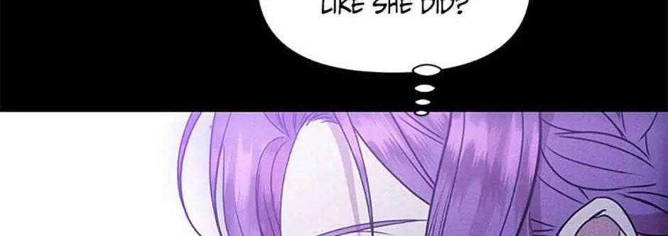 Materialistic Lady Chapter 53 page 81 - 