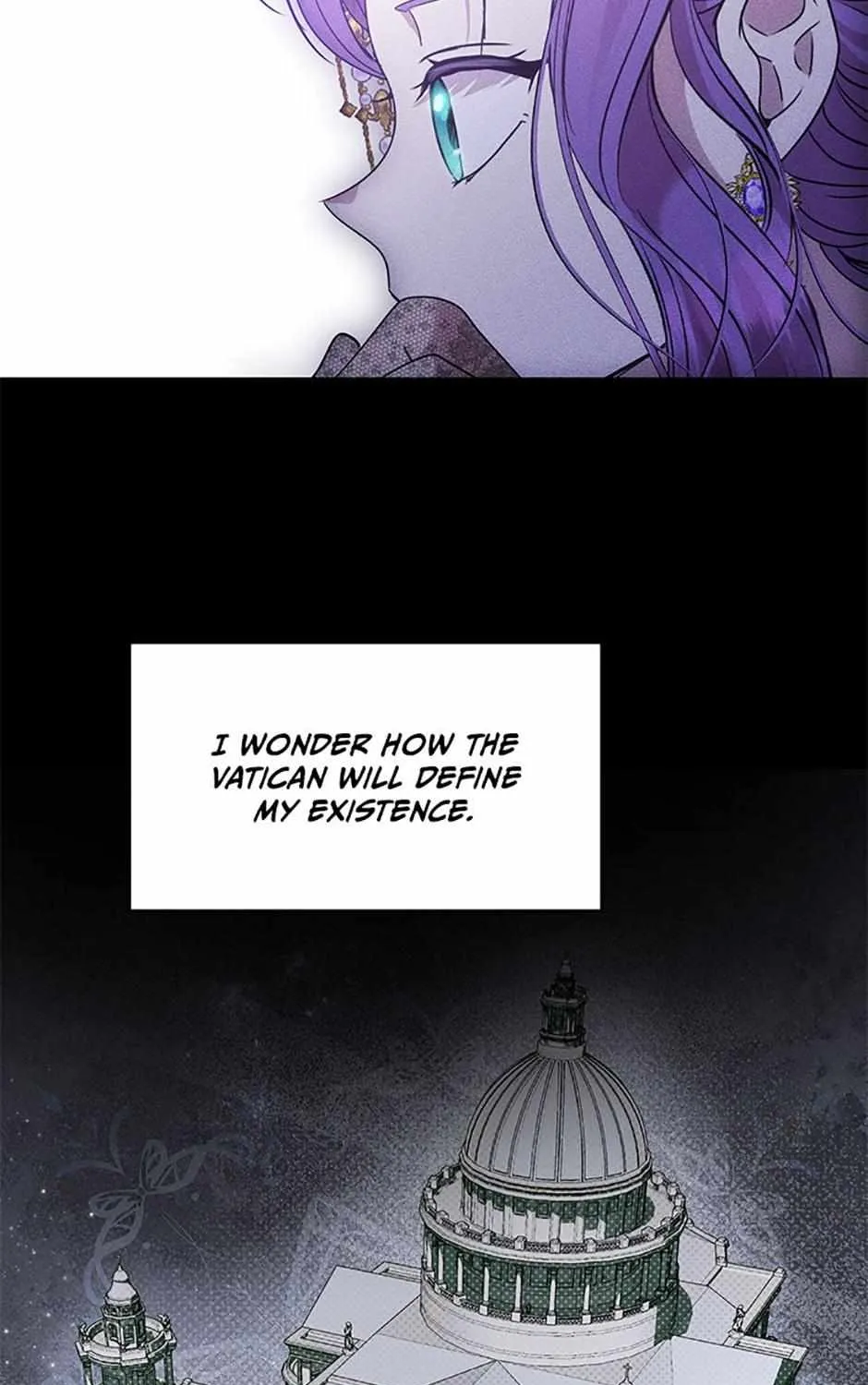 Materialistic Lady Chapter 53 page 82 - 