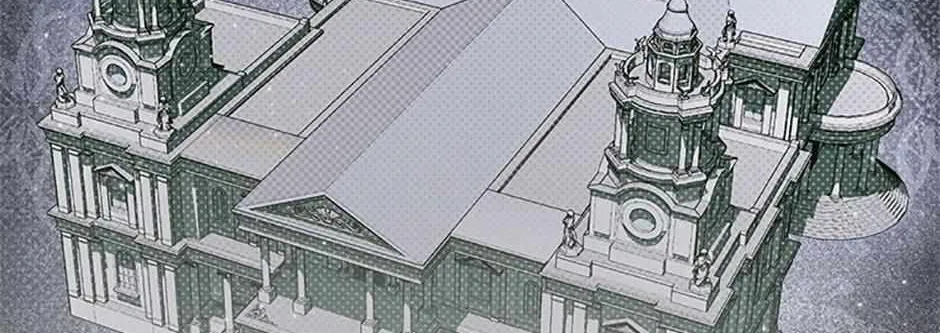 Materialistic Lady Chapter 53 page 83 - 