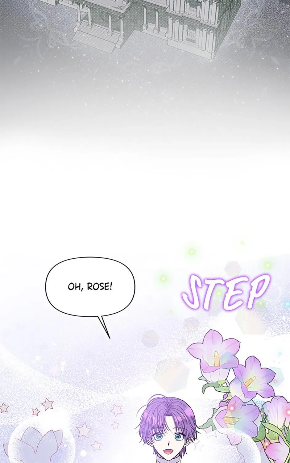 Materialistic Lady Chapter 53 page 84 - 