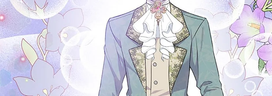 Materialistic Lady Chapter 53 page 85 - 