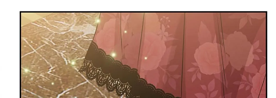 Materialistic Lady Chapter 53 page 87 - 