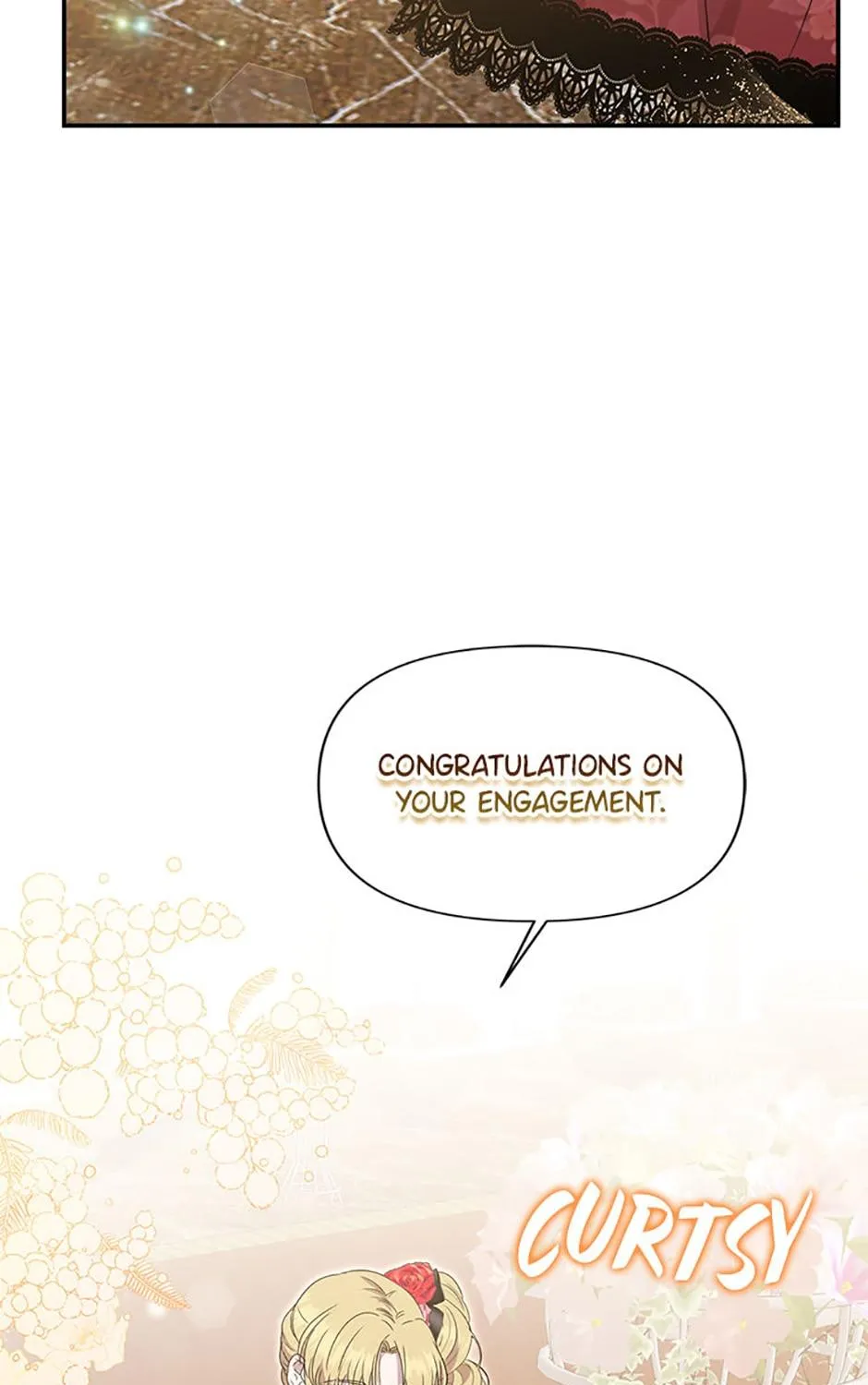 Materialistic Lady Chapter 53 page 88 - 