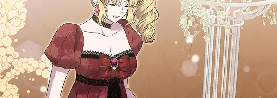 Materialistic Lady Chapter 53 page 89 - 