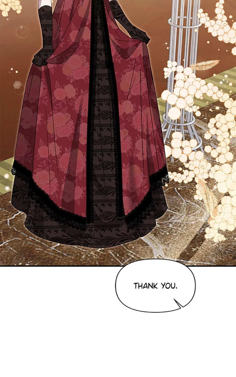 Materialistic Lady Chapter 53 page 90 - 