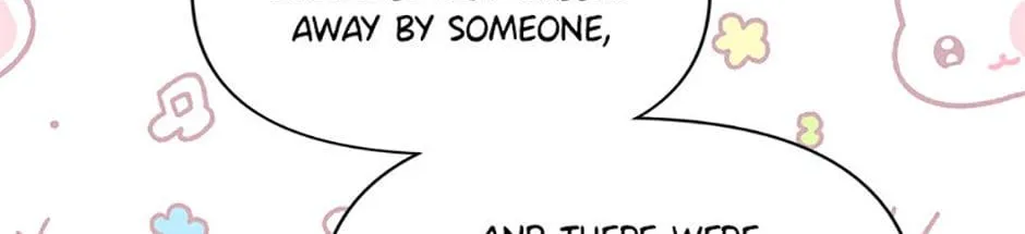 Materialistic Lady Chapter 53 page 93 - 