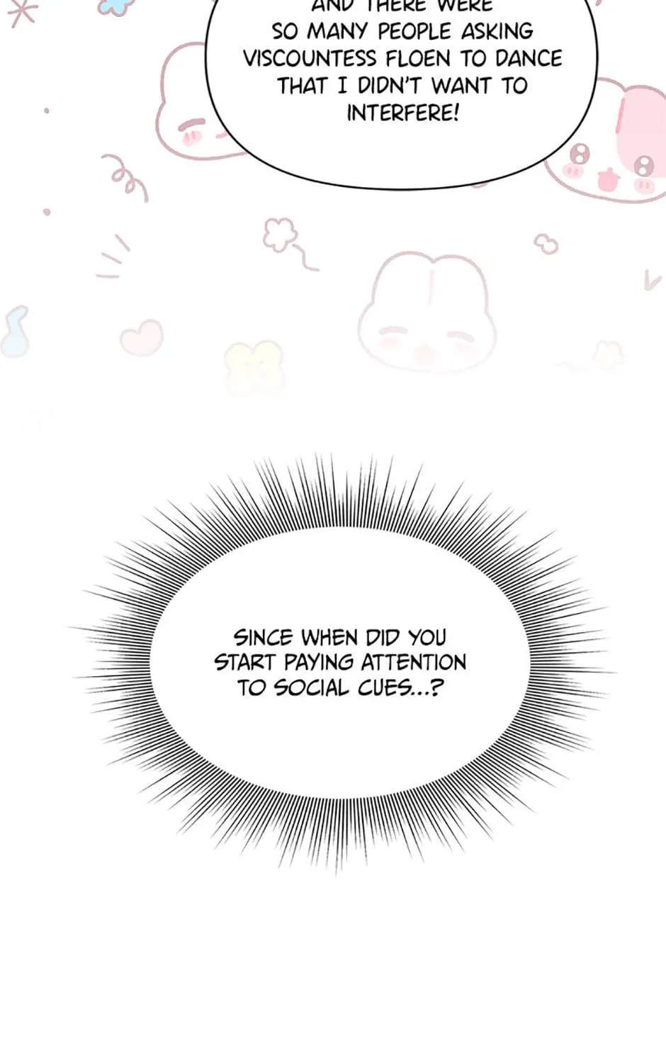 Materialistic Lady Chapter 53 page 94 - 