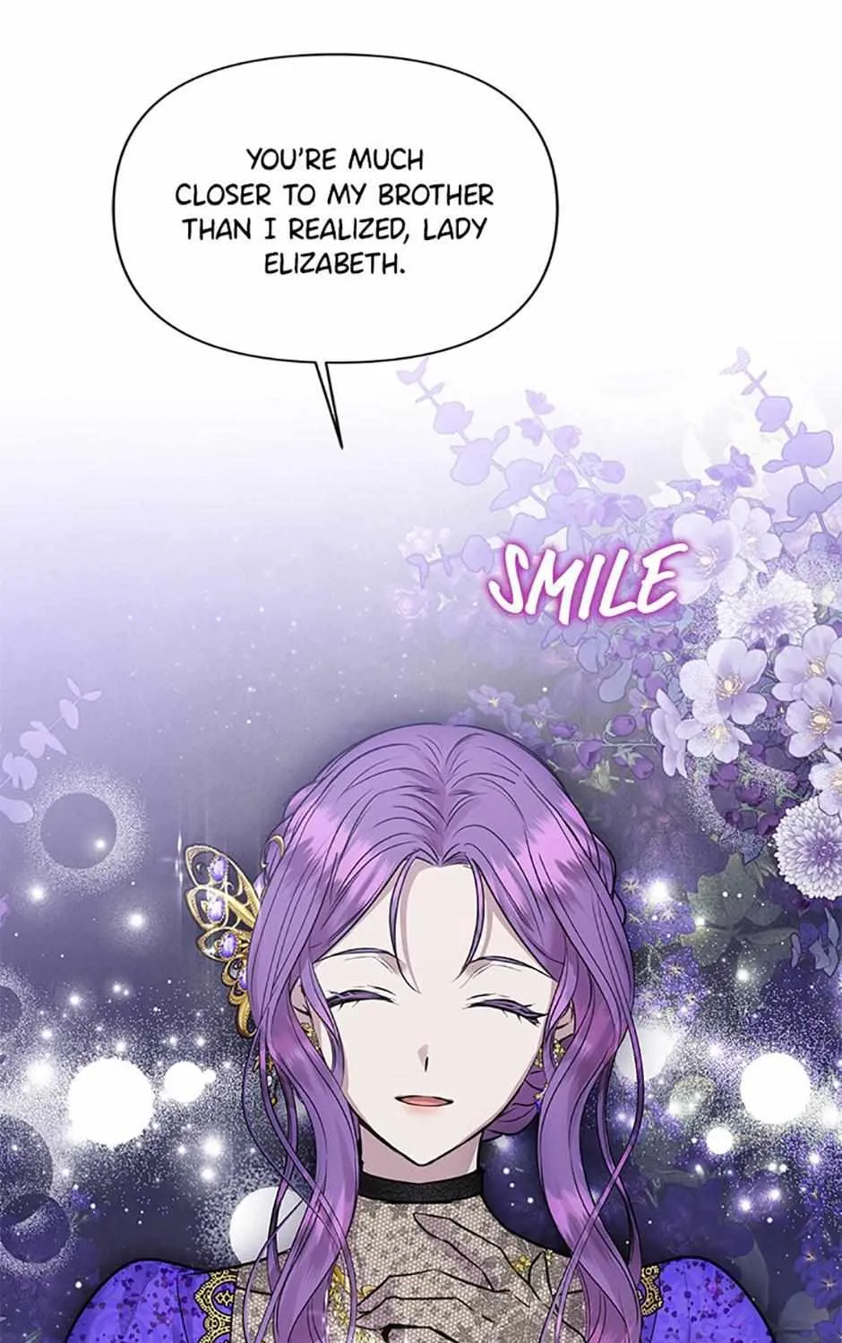 Materialistic Lady Chapter 53 page 96 - 