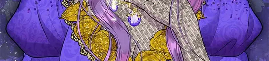 Materialistic Lady Chapter 53 page 97 - 