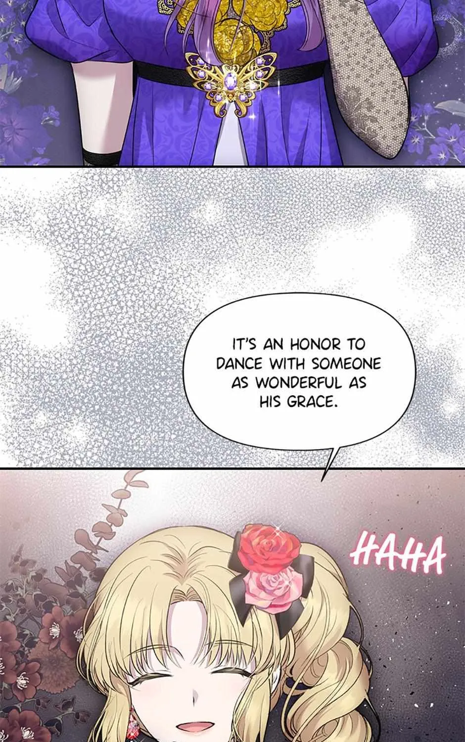 Materialistic Lady Chapter 53 page 98 - 