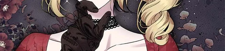 Materialistic Lady Chapter 53 page 99 - 