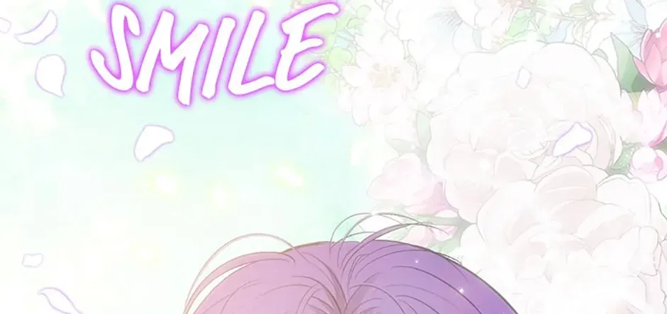 Materialistic Lady Chapter 54 page 2 - 