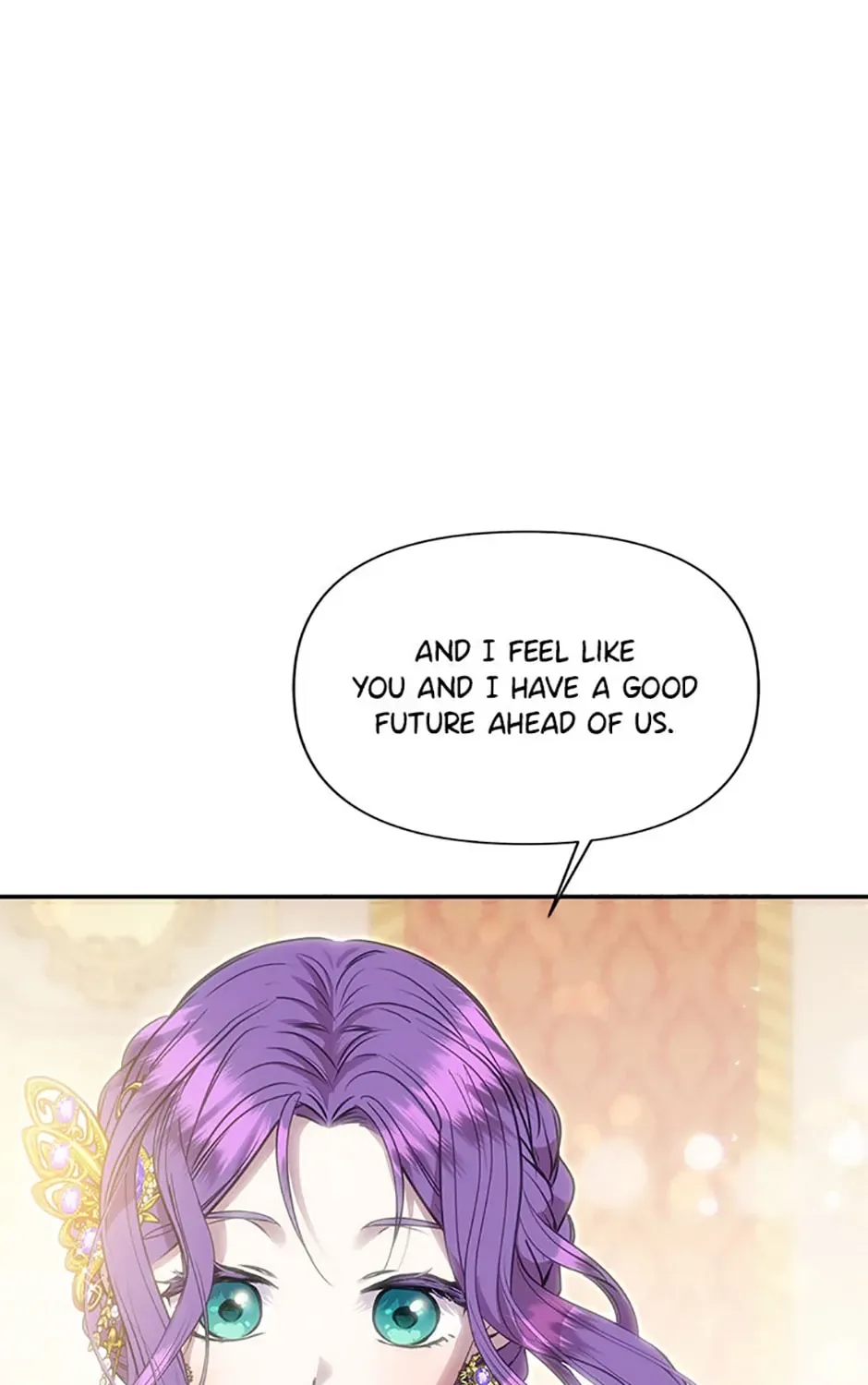 Materialistic Lady Chapter 54 page 101 - 