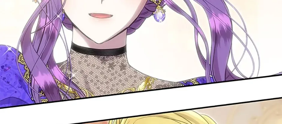 Materialistic Lady Chapter 54 page 102 - 