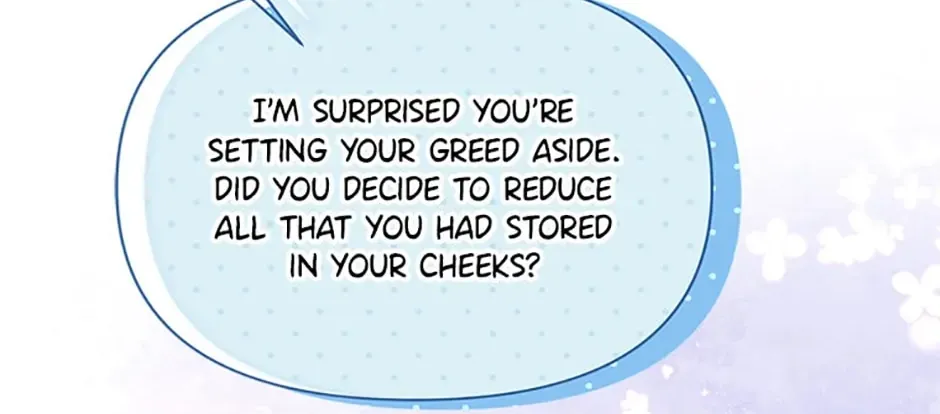 Materialistic Lady Chapter 54 page 104 - 