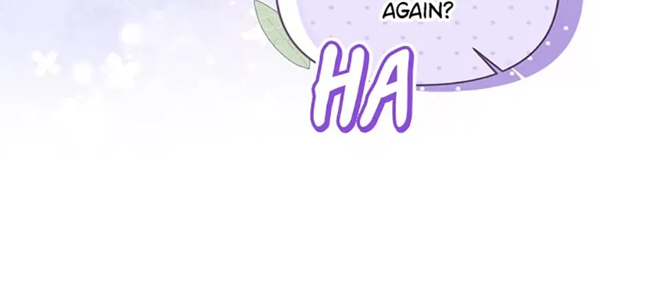 Materialistic Lady Chapter 54 page 106 - 