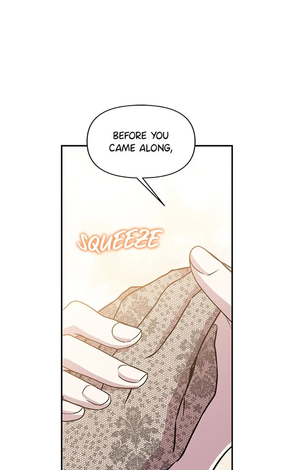 Materialistic Lady Chapter 54 page 107 - 