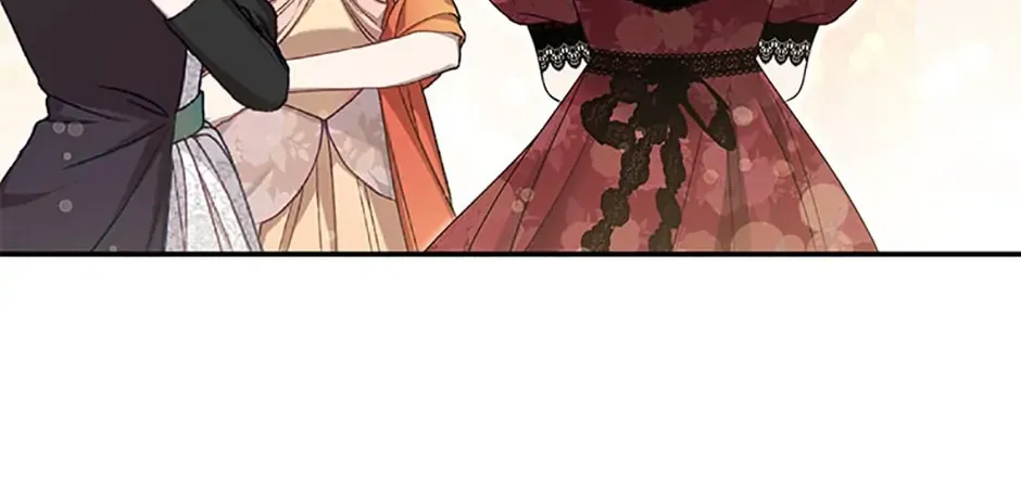 Materialistic Lady Chapter 54 page 12 - 