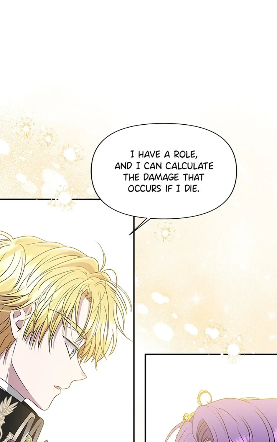 Materialistic Lady Chapter 54 page 113 - 