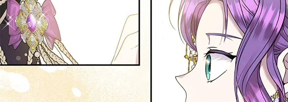 Materialistic Lady Chapter 54 page 114 - 