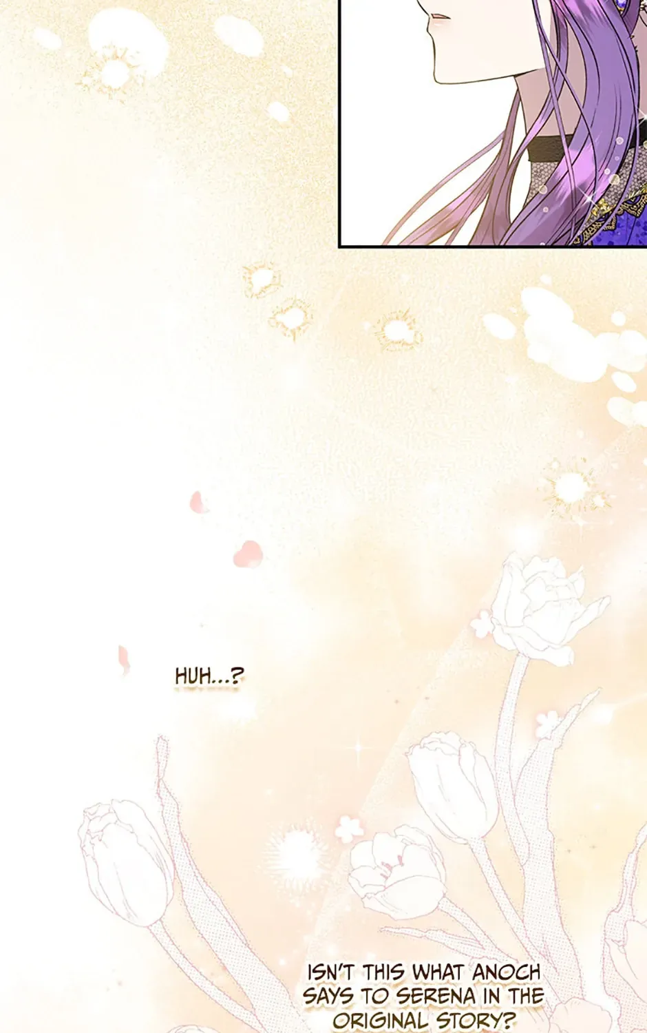 Materialistic Lady Chapter 54 page 115 - 