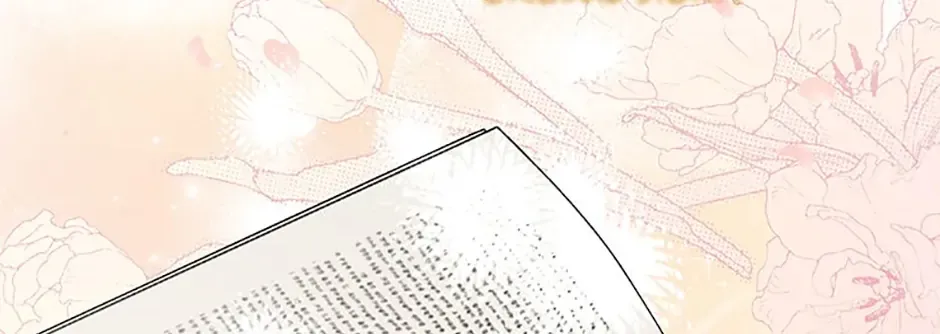 Materialistic Lady Chapter 54 page 116 - 