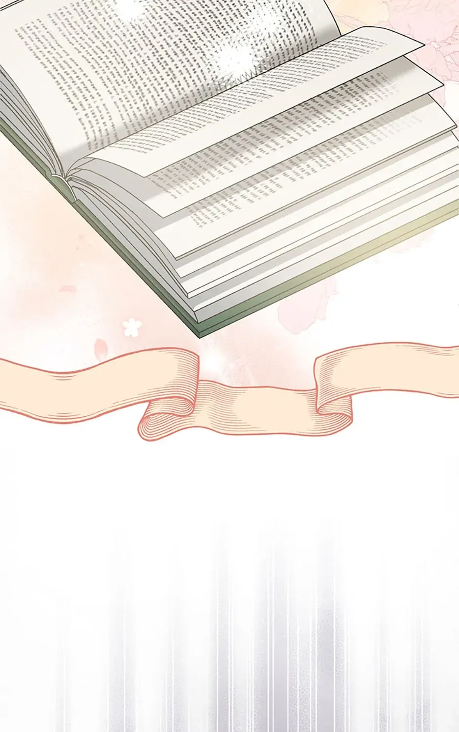 Materialistic Lady Chapter 54 page 117 - 