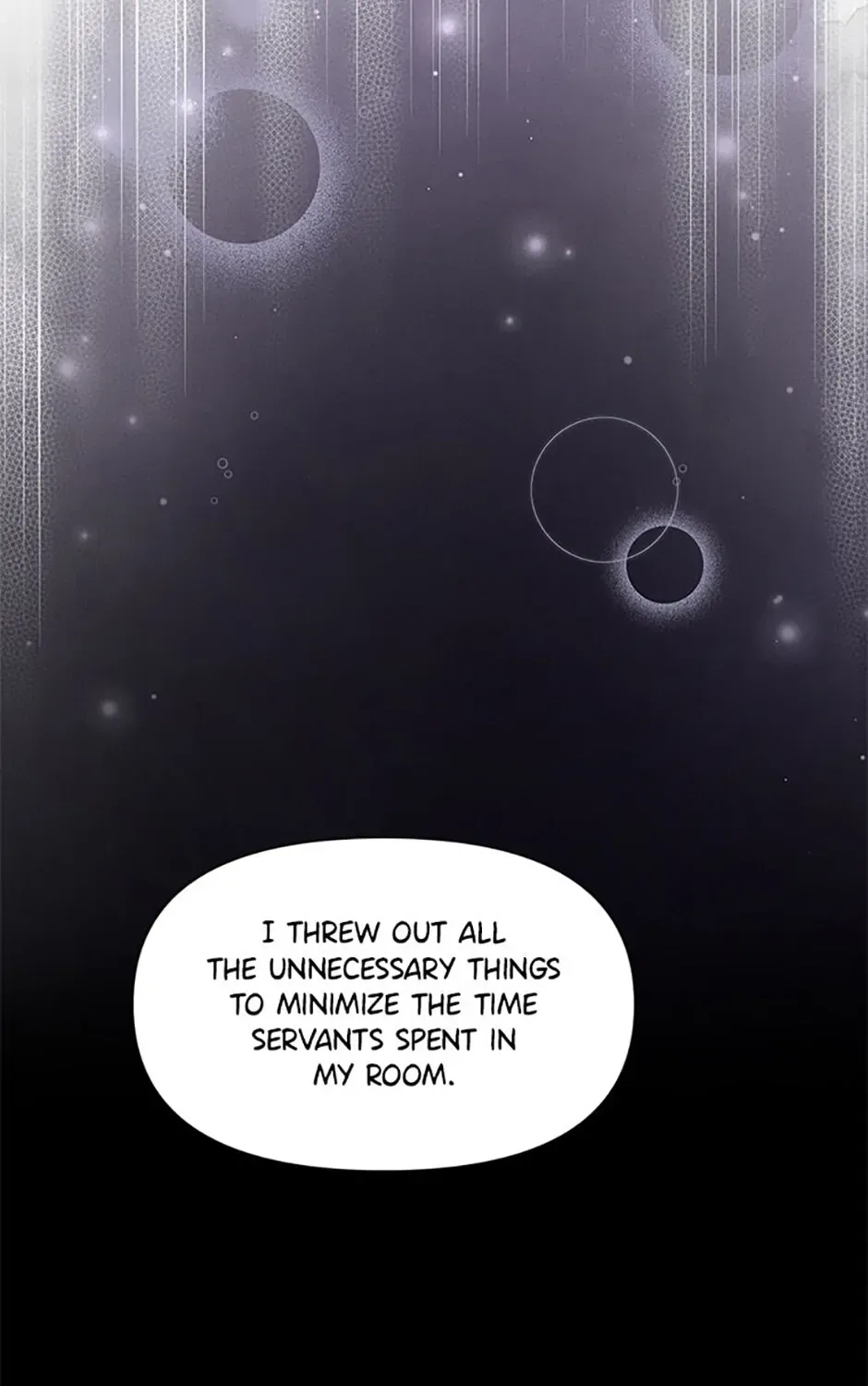 Materialistic Lady Chapter 54 page 119 - 