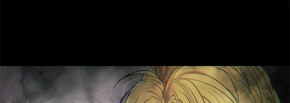 Materialistic Lady Chapter 54 page 122 - 