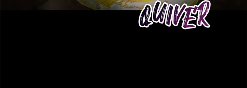 Materialistic Lady Chapter 54 page 124 - 