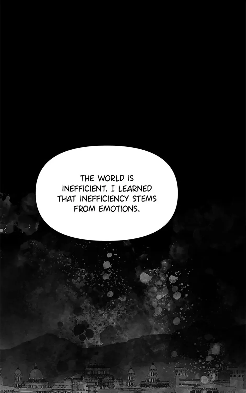 Materialistic Lady Chapter 54 page 127 - 